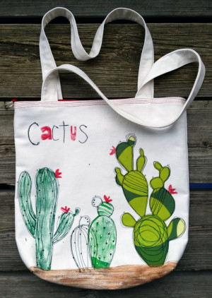 cactusbag!!