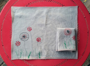 poppyplacemat_1