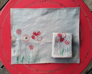 poppyplacemat_2