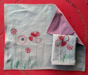 poppyplacemat_3