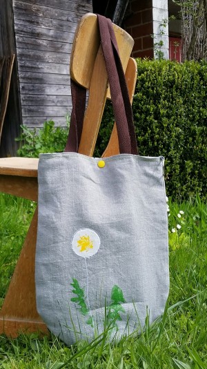 dandelion_bag back