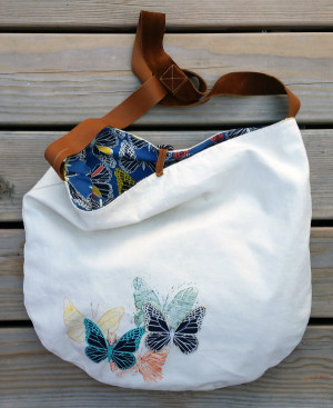 butterflybag_1